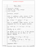 9.AClD BASE.pdf